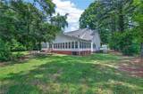 1605 Nansemond Pw - Photo 26