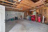 1605 Nansemond Pw - Photo 27