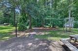 1605 Nansemond Pw - Photo 28