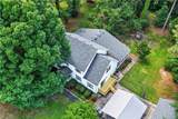 1605 Nansemond Pw - Photo 29