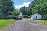 1605 Nansemond Pw - Photo 3