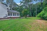 1605 Nansemond Pw - Photo 30