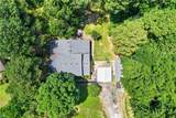 1605 Nansemond Pw - Photo 32