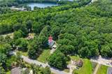 1605 Nansemond Pw - Photo 33