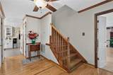 1605 Nansemond Pw - Photo 5