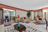 1605 Nansemond Pw - Photo 7