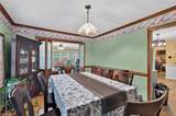 1605 Nansemond Pw - Photo 8