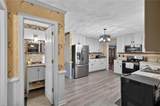 1605 Nansemond Pw - Photo 9