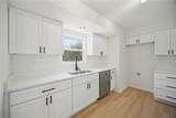 4257 Eagle Rock Ct - Photo 10