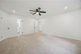 4257 Eagle Rock Ct - Photo 11