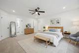 4257 Eagle Rock Ct - Photo 12