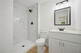 4257 Eagle Rock Ct - Photo 13