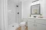 4257 Eagle Rock Ct - Photo 14
