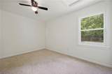 4257 Eagle Rock Ct - Photo 15