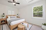 4257 Eagle Rock Ct - Photo 16