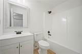 4257 Eagle Rock Ct - Photo 17