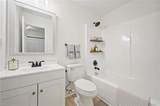 4257 Eagle Rock Ct - Photo 18