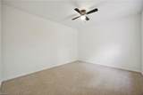 4257 Eagle Rock Ct - Photo 19