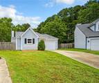 4257 Eagle Rock Ct - Photo 2
