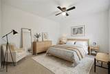 4257 Eagle Rock Ct - Photo 20