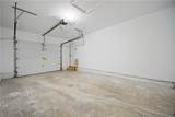 4257 Eagle Rock Ct - Photo 21