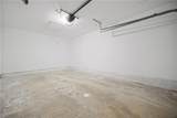 4257 Eagle Rock Ct - Photo 22
