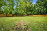 4257 Eagle Rock Ct - Photo 23