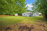 4257 Eagle Rock Ct - Photo 24