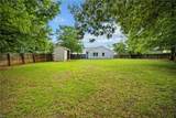 4257 Eagle Rock Ct - Photo 25
