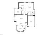 4257 Eagle Rock Ct - Photo 26