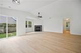 4257 Eagle Rock Ct - Photo 4