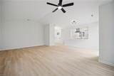 4257 Eagle Rock Ct - Photo 7