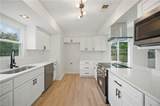 4257 Eagle Rock Ct - Photo 8