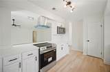 4257 Eagle Rock Ct - Photo 9