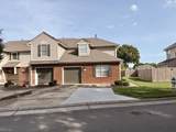 3906 Peppercorn Way - Photo 1