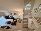 3906 Peppercorn Way - Photo 10