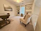 3906 Peppercorn Way - Photo 11