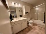 3906 Peppercorn Way - Photo 12