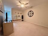 3906 Peppercorn Way - Photo 13