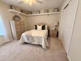 3906 Peppercorn Way - Photo 14