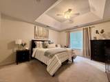 3906 Peppercorn Way - Photo 16