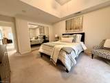 3906 Peppercorn Way - Photo 17