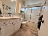3906 Peppercorn Way - Photo 18