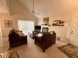 3906 Peppercorn Way - Photo 2