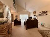 3906 Peppercorn Way - Photo 3