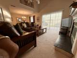 3906 Peppercorn Way - Photo 4