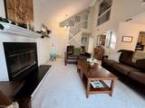 3906 Peppercorn Way - Photo 5