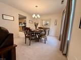 3906 Peppercorn Way - Photo 6