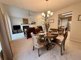 3906 Peppercorn Way - Photo 7