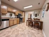 3906 Peppercorn Way - Photo 8